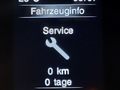Status pojazdu