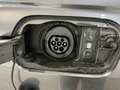 View of fittings for electric vehicle