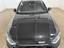 Pokrov motorja