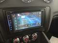 Other optional extras