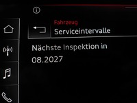Status pojazdu
