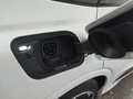 Widok pojazdu elektrycznego