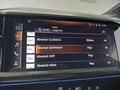Other optional extras