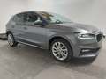 Widok z boku