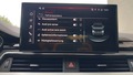 Other optional extras