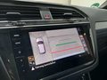 Other optional extras