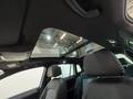View of sunroof / panoramic roof