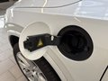 View of fittings for electric vehicle