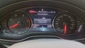Вид на приборную панель