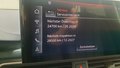 Статус автомобиля
