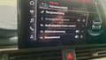 Other optional extras