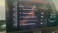 Other optional extras