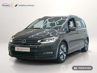 VW Touran Comfortline BMT/Start-Stopp DSG UVP: 59.090,00 €