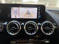 Other optional extras