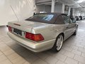 Right rear view