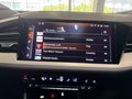 Other optional extras