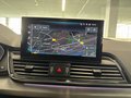 Zobrazení navigace