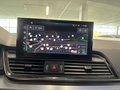Zobrazení navigace