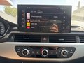 Other optional extras