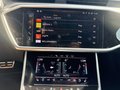 Other optional extras