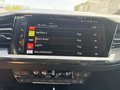 Other optional extras