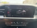 Other optional extras