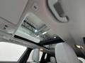 View of sunroof / panoramic roof