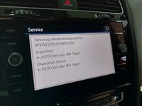 Transportlīdzekļa statuss