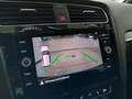 Other optional extras