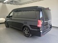 Side view