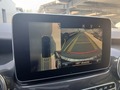 Other optional extras
