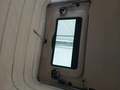 View of sunroof / panoramic roof
