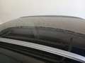 View of sunroof / panoramic roof