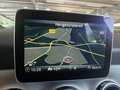 Prikaz navigacije