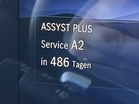 Статус автомобиля
