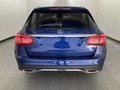 Rear view