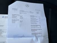 Dokaz o obavljenom servisu