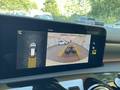 Other optional extras