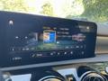 Other optional extras
