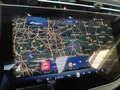 Prikaz navigacije