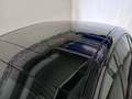 View of sunroof / panoramic roof