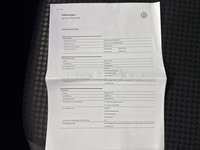 Serviso pažyma