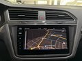 Vaizdas Navigacija