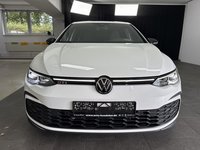 Vista frontal