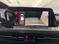 Other optional extras