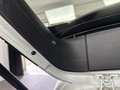 Outras imagens do interior do veículo