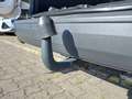 View of trailer tow-bar hitch
