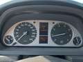 Pogled kombi instrument