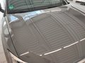 Altre immagini della carrozzeria