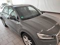 Altre immagini della carrozzeria